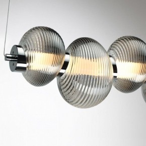Подвесной светильник Odeon Light Bruco 5096/24L в Надыме - nadym.mebel24.online | фото 6