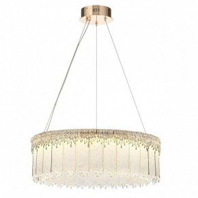 Подвесной светильник Odeon Light Cleo 5091/80L в Надыме - nadym.mebel24.online | фото 2