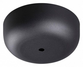 Подвесной светильник Odeon Light Corda 4391/40CL в Надыме - nadym.mebel24.online | фото 12