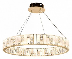 Подвесной светильник Odeon Light Crossa 5072/100L в Надыме - nadym.mebel24.online | фото 2