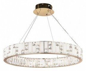 Подвесной светильник Odeon Light Crossa 5072/100L в Надыме - nadym.mebel24.online | фото 3