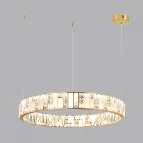 Подвесной светильник Odeon Light Crossa 5072/100L в Надыме - nadym.mebel24.online | фото 7