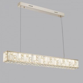 Подвесной светильник Odeon Light Crossa 5072/50L в Надыме - nadym.mebel24.online | фото 3