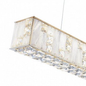 Подвесной светильник Odeon Light Crossa 5072/50L в Надыме - nadym.mebel24.online | фото 5