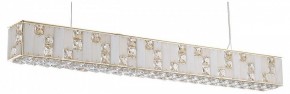 Подвесной светильник Odeon Light Crossa 5072/50L в Надыме - nadym.mebel24.online | фото 6