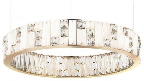 Подвесной светильник Odeon Light Crossa 5072/80L в Надыме - nadym.mebel24.online | фото