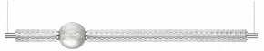 Подвесной светильник Odeon Light Crystal 5007/28L в Надыме - nadym.mebel24.online | фото