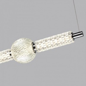 Подвесной светильник Odeon Light Crystal 5007/28L в Надыме - nadym.mebel24.online | фото 6
