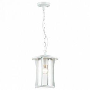 Подвесной светильник Odeon Light Galen 4173/1 в Надыме - nadym.mebel24.online | фото 2