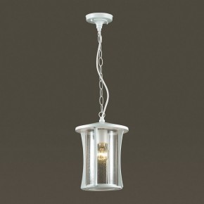 Подвесной светильник Odeon Light Galen 4173/1 в Надыме - nadym.mebel24.online | фото 3