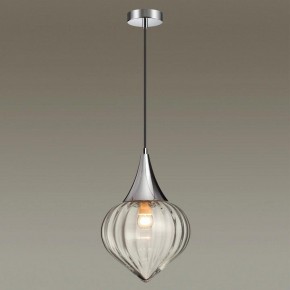 Подвесной светильник Odeon Light Kesta 4949/1 в Надыме - nadym.mebel24.online | фото 2