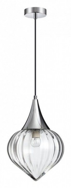 Подвесной светильник Odeon Light Kesta 4949/1 в Надыме - nadym.mebel24.online | фото 3