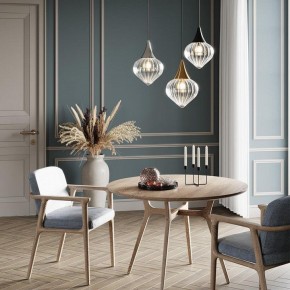 Подвесной светильник Odeon Light Kesta 4949/1 в Надыме - nadym.mebel24.online | фото 4