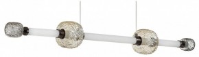 Подвесной светильник Odeon Light Kliff 5427/40L в Надыме - nadym.mebel24.online | фото