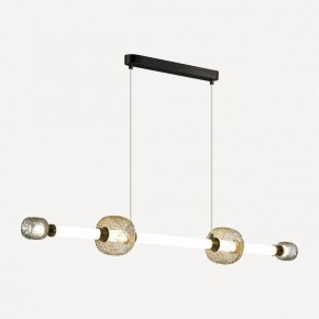 Подвесной светильник Odeon Light Kliff 5427/40L в Надыме - nadym.mebel24.online | фото 2