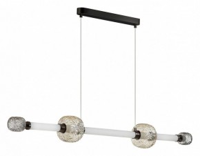 Подвесной светильник Odeon Light Kliff 5427/40L в Надыме - nadym.mebel24.online | фото 3