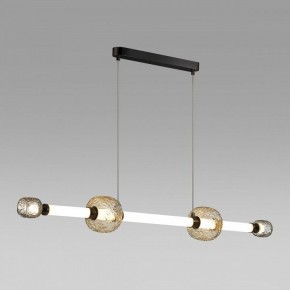 Подвесной светильник Odeon Light Kliff 5427/40L в Надыме - nadym.mebel24.online | фото 4