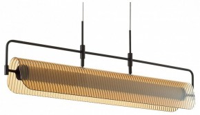 Подвесной светильник Odeon Light Liner 5056/35L в Надыме - nadym.mebel24.online | фото