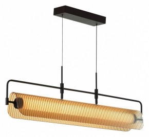 Подвесной светильник Odeon Light Liner 5056/35L в Надыме - nadym.mebel24.online | фото 2