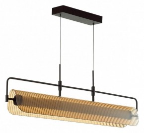 Подвесной светильник Odeon Light Liner 5056/35L в Надыме - nadym.mebel24.online | фото 3