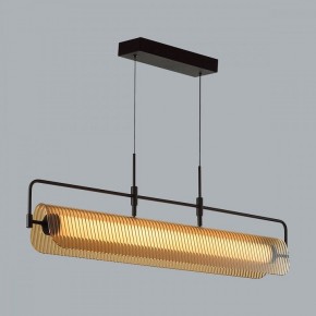 Подвесной светильник Odeon Light Liner 5056/35L в Надыме - nadym.mebel24.online | фото 4