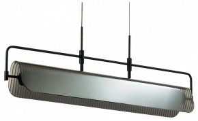 Подвесной светильник Odeon Light Liner 5056/35LA в Надыме - nadym.mebel24.online | фото