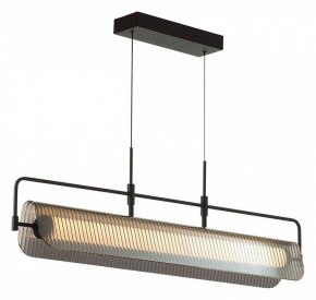 Подвесной светильник Odeon Light Liner 5056/35LA в Надыме - nadym.mebel24.online | фото 2