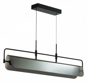 Подвесной светильник Odeon Light Liner 5056/35LA в Надыме - nadym.mebel24.online | фото 3