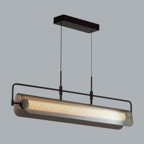 Подвесной светильник Odeon Light Liner 5056/35LA в Надыме - nadym.mebel24.online | фото 4