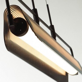 Подвесной светильник Odeon Light Liner 5056/35LA в Надыме - nadym.mebel24.online | фото 6