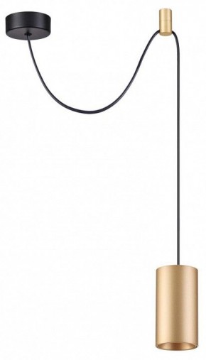 Подвесной светильник Odeon Light Lucas 3898/1 в Надыме - nadym.mebel24.online | фото 3