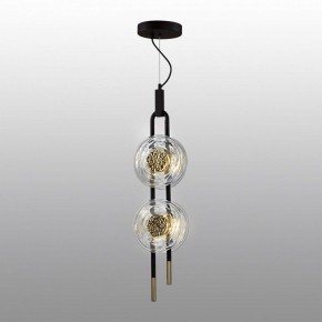 Подвесной светильник Odeon Light Magnet 5407/23L в Надыме - nadym.mebel24.online | фото 4