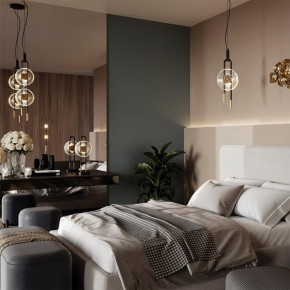 Подвесной светильник Odeon Light Magnet 5407/23L в Надыме - nadym.mebel24.online | фото 5