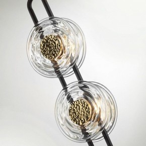 Подвесной светильник Odeon Light Magnet 5407/23L в Надыме - nadym.mebel24.online | фото 7