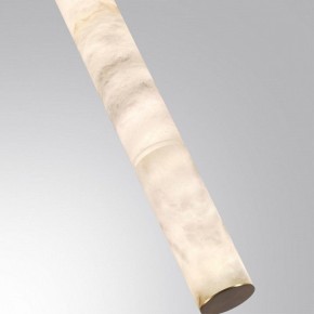 Подвесной светильник Odeon Light Marbella 6674/20L в Надыме - nadym.mebel24.online | фото 10