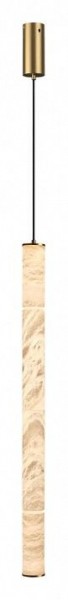 Подвесной светильник Odeon Light Marbella 6674/20L в Надыме - nadym.mebel24.online | фото 2