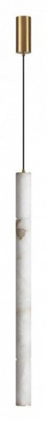 Подвесной светильник Odeon Light Marbella 6674/20L в Надыме - nadym.mebel24.online | фото 3