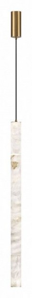 Подвесной светильник Odeon Light Marbella 6674/20L в Надыме - nadym.mebel24.online | фото 4