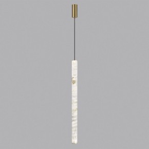 Подвесной светильник Odeon Light Marbella 6674/20L в Надыме - nadym.mebel24.online | фото 6