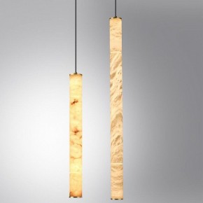 Подвесной светильник Odeon Light Marbella 6674/20L в Надыме - nadym.mebel24.online | фото 7