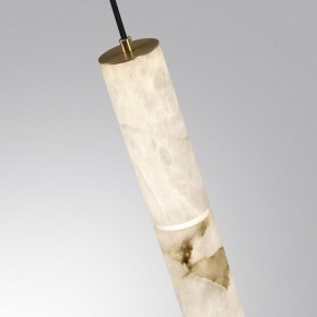 Подвесной светильник Odeon Light Marbella 6674/20L в Надыме - nadym.mebel24.online | фото 9