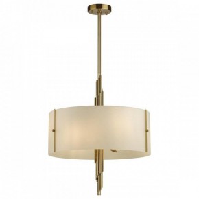 Подвесной светильник Odeon Light Margaret 5415/6 в Надыме - nadym.mebel24.online | фото 2