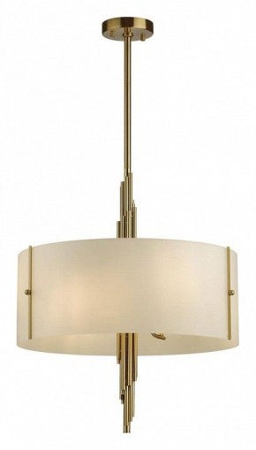 Подвесной светильник Odeon Light Margaret 5415/6 в Надыме - nadym.mebel24.online | фото 3