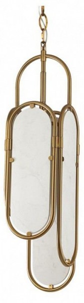Подвесной светильник Odeon Light Milano 7066/15L в Надыме - nadym.mebel24.online | фото