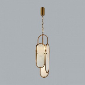 Подвесной светильник Odeon Light Milano 7066/15L в Надыме - nadym.mebel24.online | фото 4