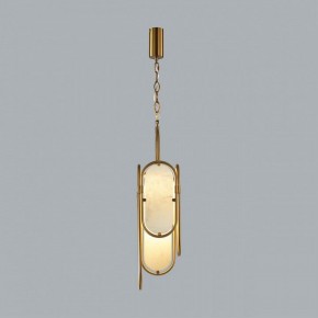 Подвесной светильник Odeon Light Milano 7066/15L в Надыме - nadym.mebel24.online | фото 5