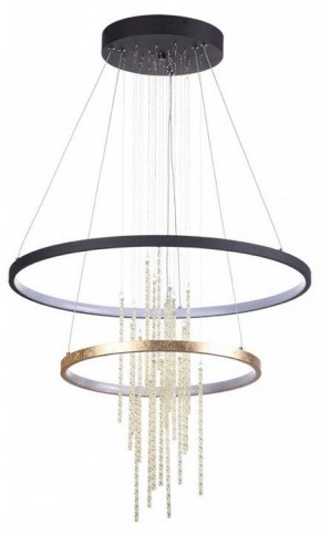 Подвесной светильник Odeon Light Monica 3901/63L в Надыме - nadym.mebel24.online | фото 2