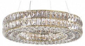 Подвесной светильник Odeon Light Panta 4926/52L в Надыме - nadym.mebel24.online | фото