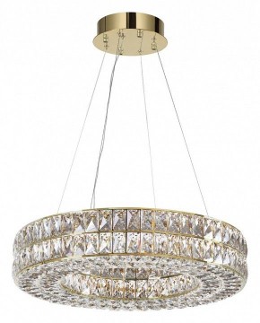 Подвесной светильник Odeon Light Panta 4926/52L в Надыме - nadym.mebel24.online | фото 2