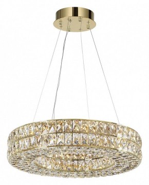 Подвесной светильник Odeon Light Panta 4926/52L в Надыме - nadym.mebel24.online | фото 3